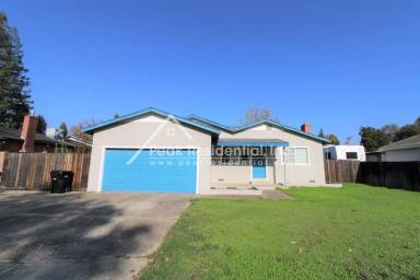 Main picture of 5716 Fairvale Way