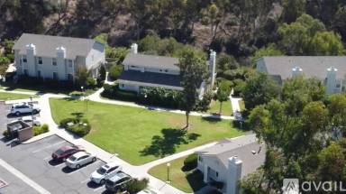Main picture of 2842 Hillsboro Ct