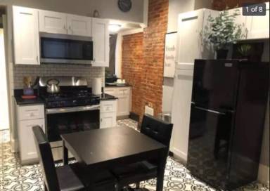 Main picture of 2115 E Cumberland St