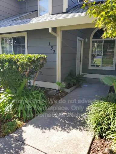 Main picture of 132 Pierpoint Cir