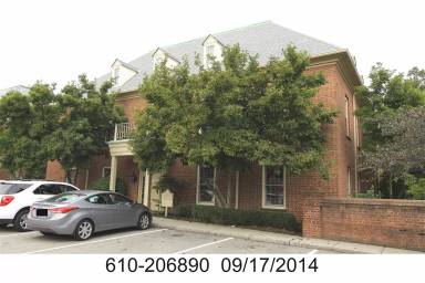 Main picture of 90 Northwoods Blvd