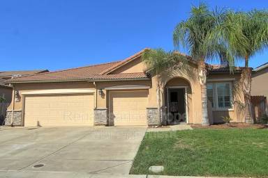 Main picture of 1801 Goldpoppy St