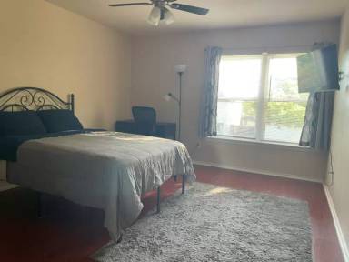 Main picture of 1700 Balsam Way