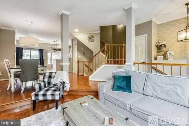 Main picture of 13119 Sparrow Tail Ln