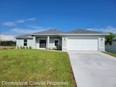 Main picture of 509 NW 16th Pl