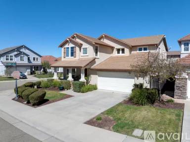 Main picture of 9199 Fairway Ct