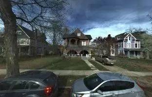 Main picture of 638 Woodruff Place West Dr