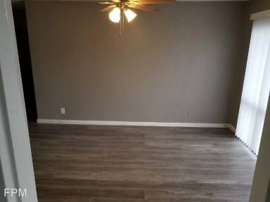 Main picture of 1018 N Mariposa Ave