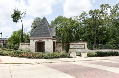 Main picture of Gateway Villas