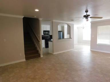Main picture of 118 Bolero Way