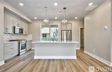 Main picture of 1442 Sea Ln