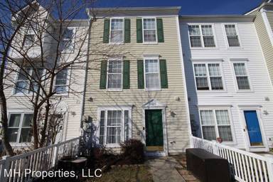 Main picture of 661 Sprite Way