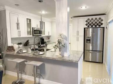 Main picture of 10959 Mainsail Dr