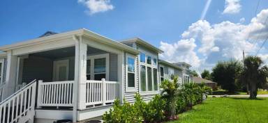 Main picture of 8697 Yukon Ct