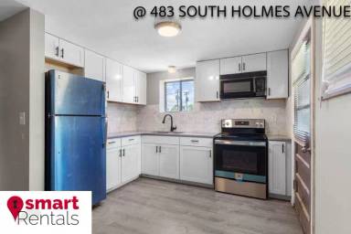 Main picture of 483 S Holmes Ave
