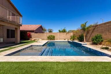 Main picture of 17835 N 51st Way