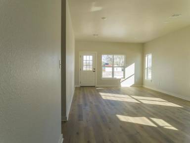 Main picture of 28555 County Road 24.6
