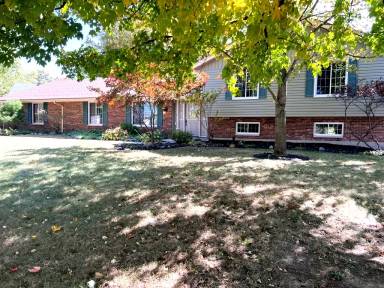 Main picture of 964 Ashcreek Dr