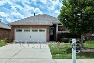 Main picture of 243 Scottish Ave