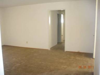 Main picture of 7617 Circle Pkwy