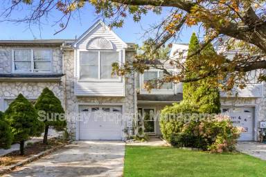 Main picture of 316 Lake Side Dr