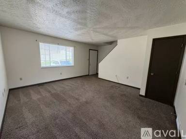 Main picture of 5271 W Pea Ridge Rd