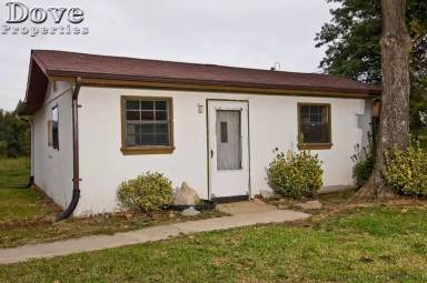 Main picture of 4207 Highway 31 W