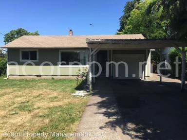 Main picture of 243 S 51st Pl