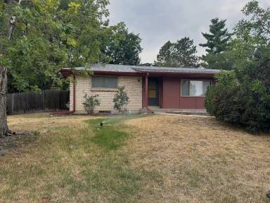 Main picture of 12576 W 7th Ave