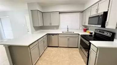 Main picture of 2209 Chase Ct