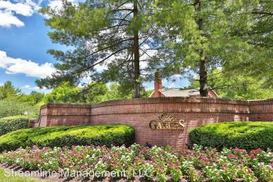 Main picture of 5801 Inman Park Cir