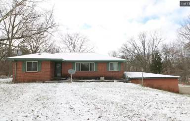 Main picture of 4333 Beecher Rd