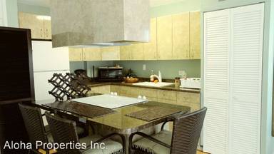 Main picture of King Manor