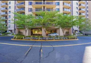 Main picture of Watergate at Landmark!