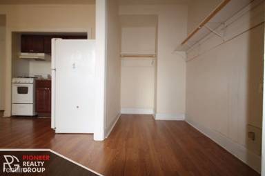 Main picture of 2779 N Milwaukee Apartments