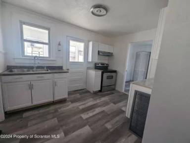 Main picture of 317 N Irving Ave