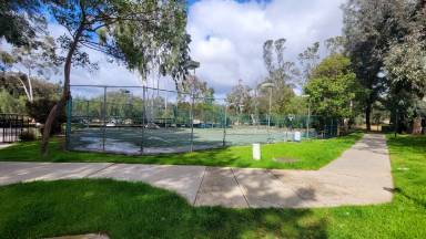 Main picture of Sommerset Villas