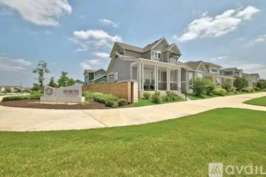 Main picture of 8104 Ausblick Ave