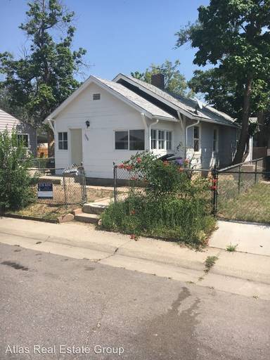 Main picture of 4960 Milwaukee St