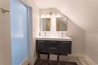 Main picture of 1522 Trinity St