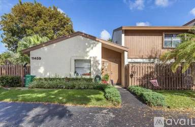 Main picture of 11487 SW 109th Rd