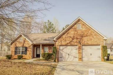 Main picture of 1109 Norsworthy Ml
