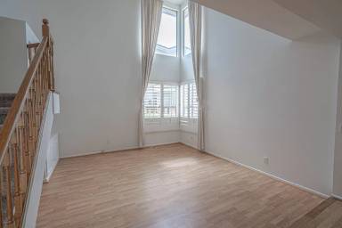 Main picture of 18618 El Dorado Ct