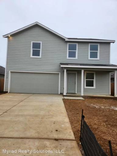 Main picture of 5954 Companion Loop