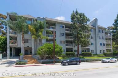Main picture of 3405 Florida St