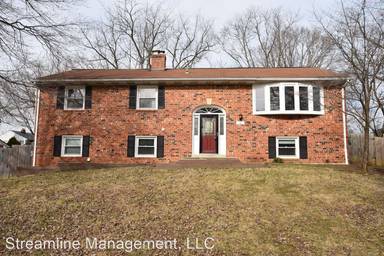 Main picture of 30 Laughton St