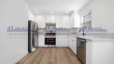 Main picture of 3543-45 44th Street Apartments