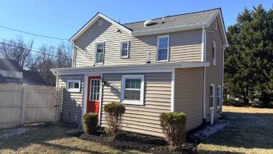 Main picture of 7618 Harmans Rd