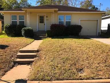 Main picture of 1202 Marie St