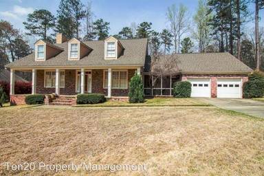 Main picture of 4663 Bondale Dr